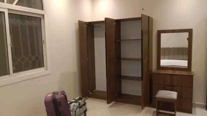Jeddah, Furniture, SAR 1,  Brand New Stylish And Classic Luxurious Bedroom Furniture Sets