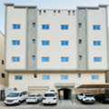 SAR 1600/month,  Furnished,  Studio,  Studio Apartment For Rent - Madinah, KSA