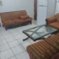 SAR 1/month,  Furnished,  Furnished Room For Family &ndash; SAR 1,500/Month