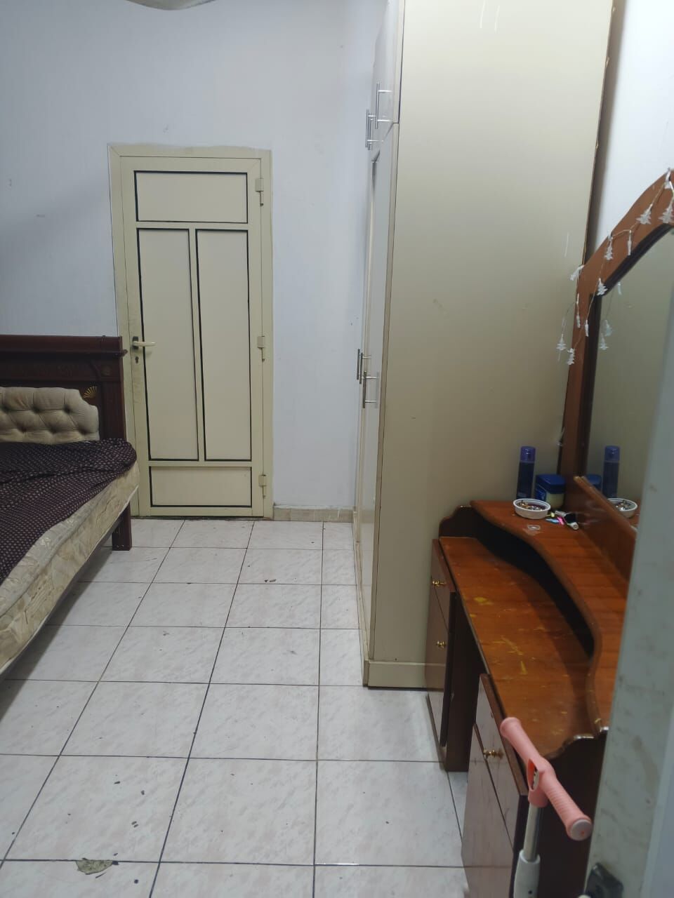 Khobar, Rooms for Rent, SAR 1/month,  Furnished,  Furnished Room For Family &ndash; SAR 1,500/Month