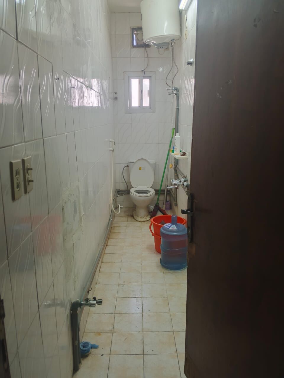 Khobar, Rooms for Rent, SAR 1/month,  Furnished,  Furnished Room For Family &ndash; SAR 1,500/Month