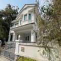 THB 40000,  79 Sq. Feet,  HR 10350 For Rent, 2-story Detached House For Sale, 79 Sq M., 4 Bedrooms, Manthana On