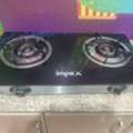 SAR 90,  Gas Stove For Sale