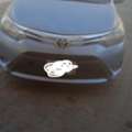 SAR 25000,  Toyota Yaris,  2014,  Automatic,  300000 KM,   Model   Location Makkah