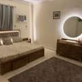 SAR 1/month,  1 BR,  Furnished Room With All Necessities In Furnished Apartment At SAR1,100