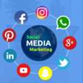 Social Media/Marketing