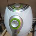 SAR 100,  SENCHOR AIRFRYER FOR SELL