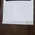 SAR 80,  Mobily Wifi Router