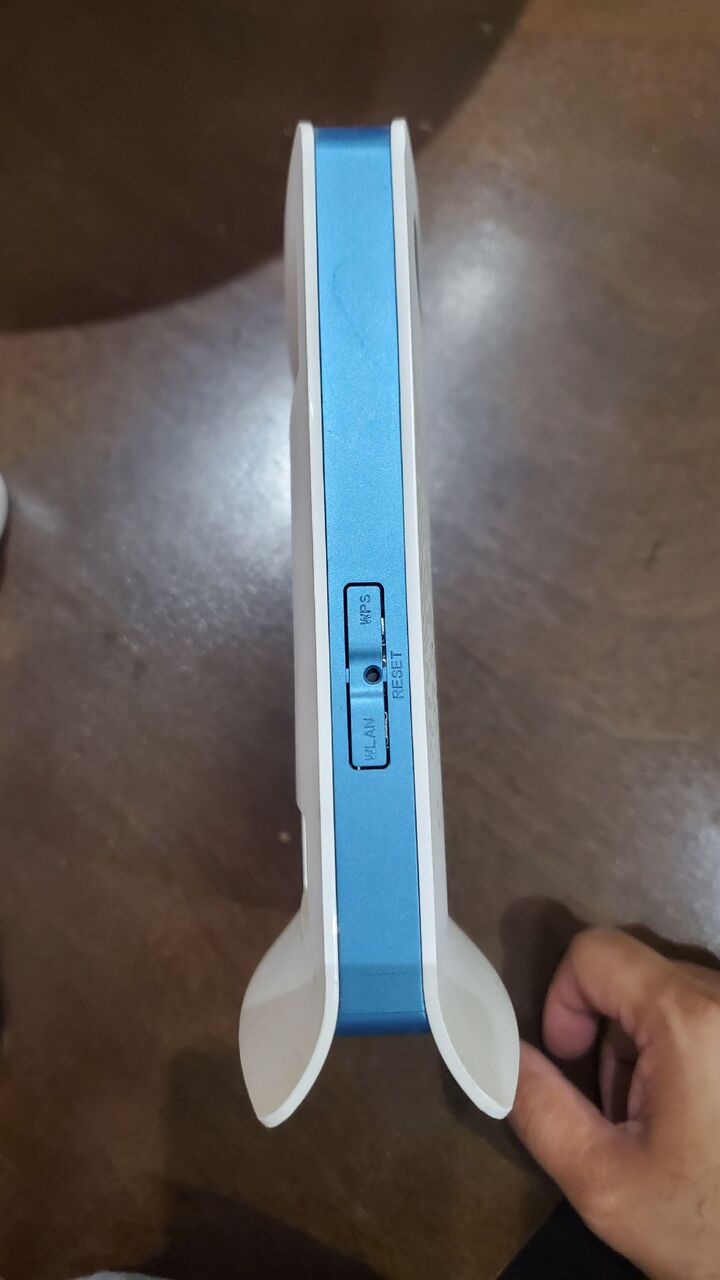Jeddah, Computers, SAR 80,  Mobily Wifi Router