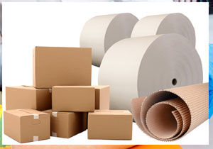 New Delhi, Industrial Machinery, Paper And Packaging Testing Instruments