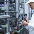 Best Water Treatment Company In Sacramento