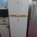 SAR 1000,  FRIDGE, Water Dispenser, Water Geyser Electric And 7 Kg Washing Machine Automatic