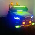 SAR 300,  Toy Cars , Jeep , Bicycle , Car Seat For Sale