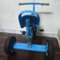 SAR 50,  Toy Cars , Bicycle , For Sale