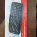 SAR 50,  Genius Keyboard