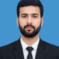 HSE Officer,HSE Supervisor, Having 5 Yesrs Of Experience Transferable Iqama .