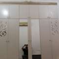 BHD 35,  3 Door New Cupboard For Sale ( Urgent )