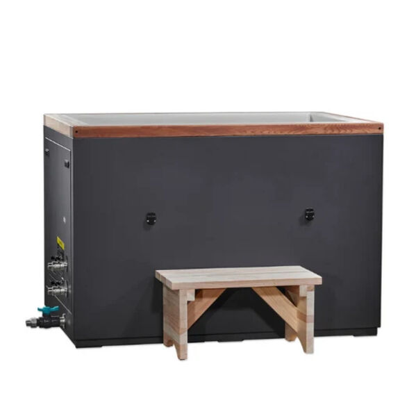 New York, Household Items, USD 5999,  Cold Plunge With Chiller: Elevate 37&deg;F Recovery