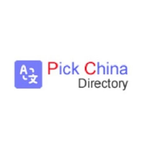 New York, Businesses For Sale, China&rsquo;s AI Models And LLM Platforms