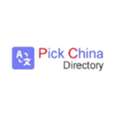 China&rsquo;s AI Models And LLM Platforms