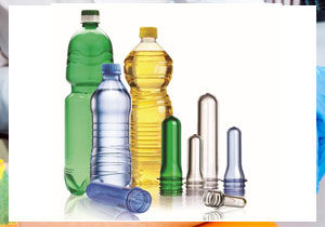 Ahmedabad, Industrial Machinery, PET Bottle Testing Instruments