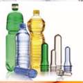 PET Bottle Testing Instruments
