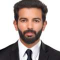 HSE Officer -Transfarable Iqama- 0535143157-5 Years Experience