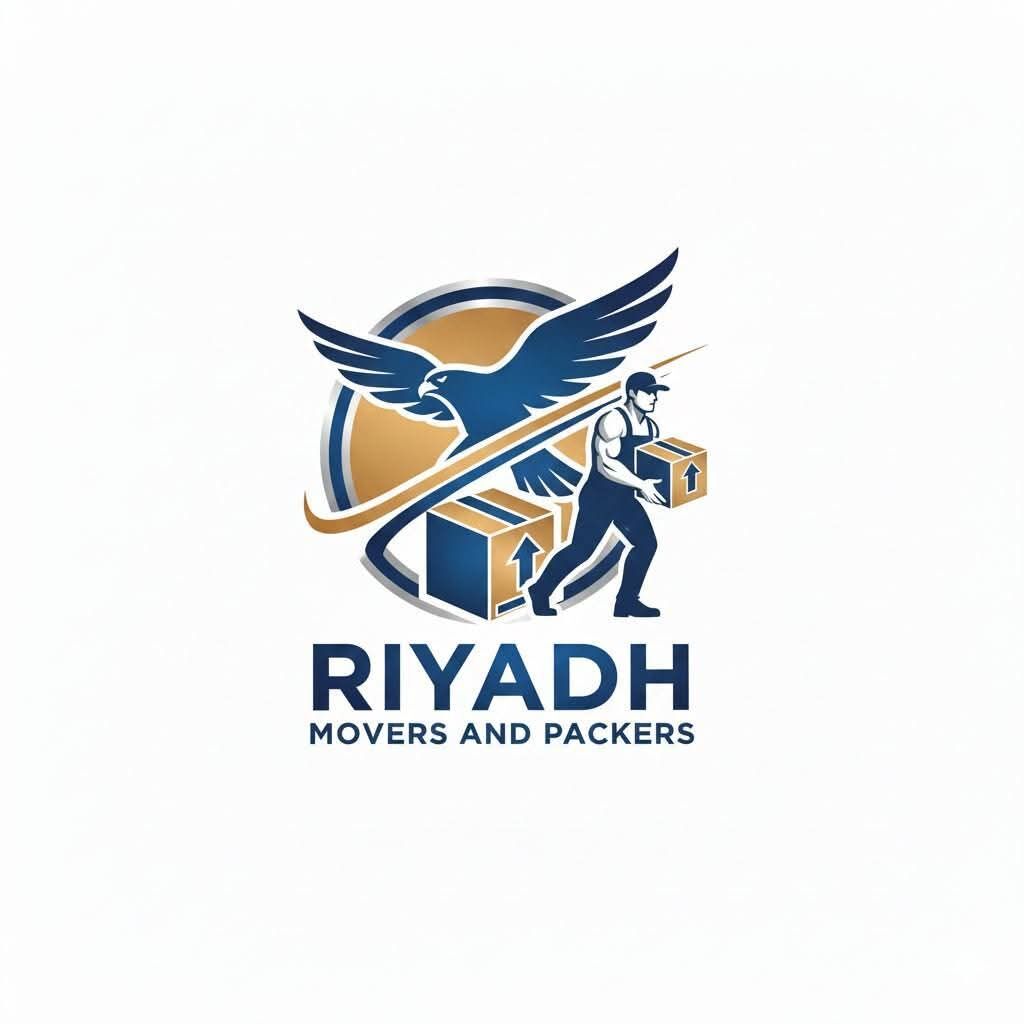 Riyadh, Relocation, ALL◆Riyadh♥ MOVERS♥PACKERS♥CLEANERS♥PEST CONTROLTOTAL SOLUTION@ BEST PRICE(0553829477🔨18_