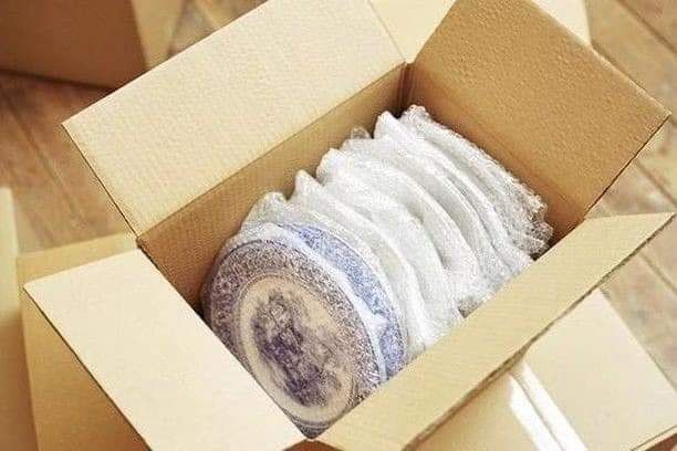 Riyadh, Relocation, ALL◆Riyadh♥ MOVERS♥PACKERS♥CLEANERS♥PEST CONTROLTOTAL SOLUTION@ BEST PRICE(0553829477🔨18-