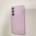 SAR 850,  SAMSUNG A55