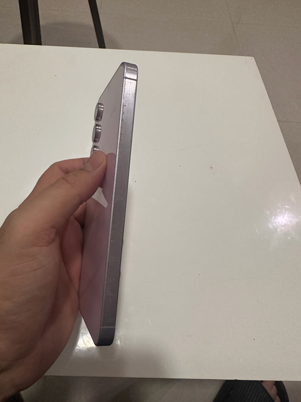 Jubail, Appliances, SAR 850,  SAMSUNG A55