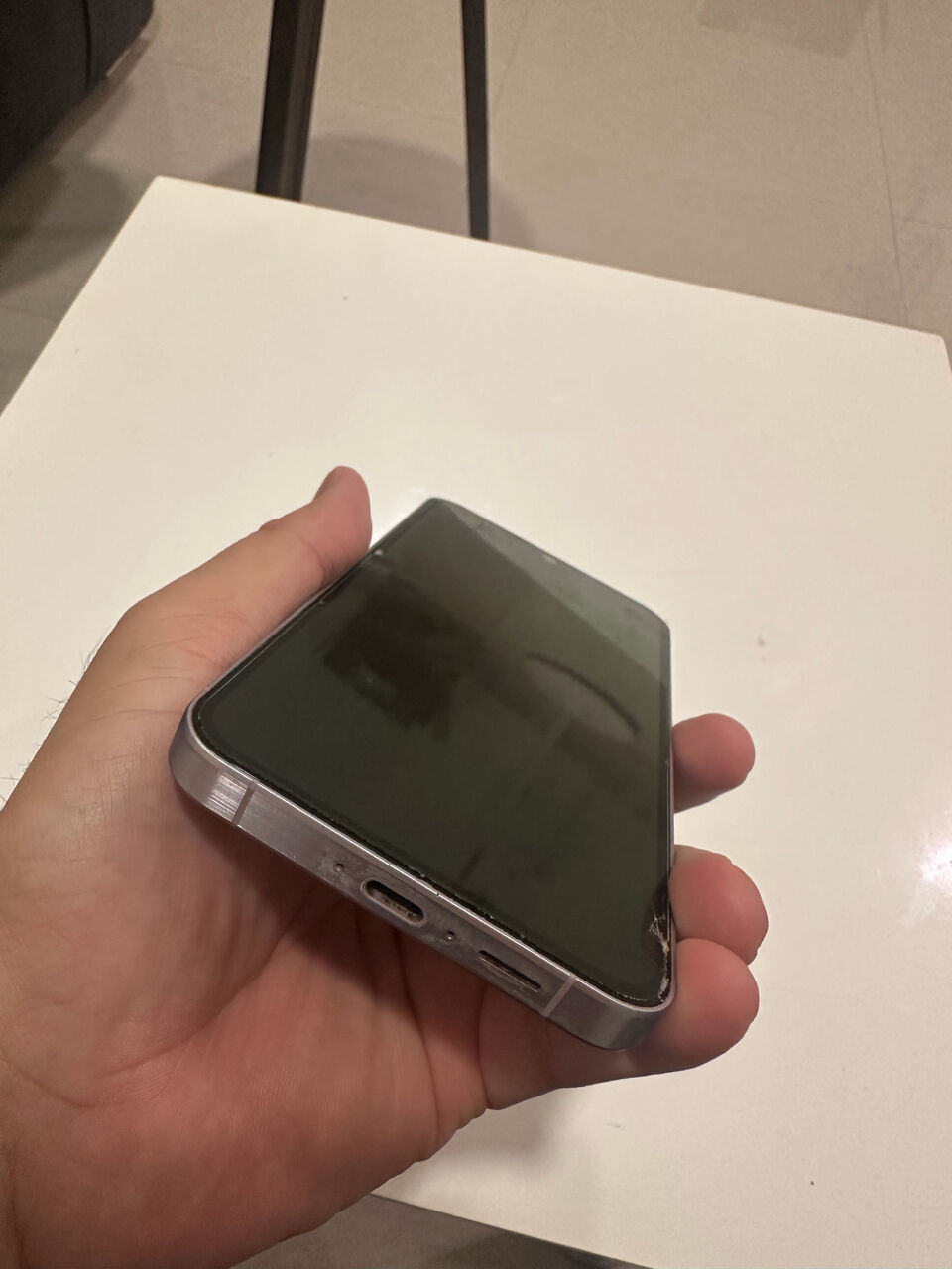 Jubail, Appliances, SAR 850,  SAMSUNG A55
