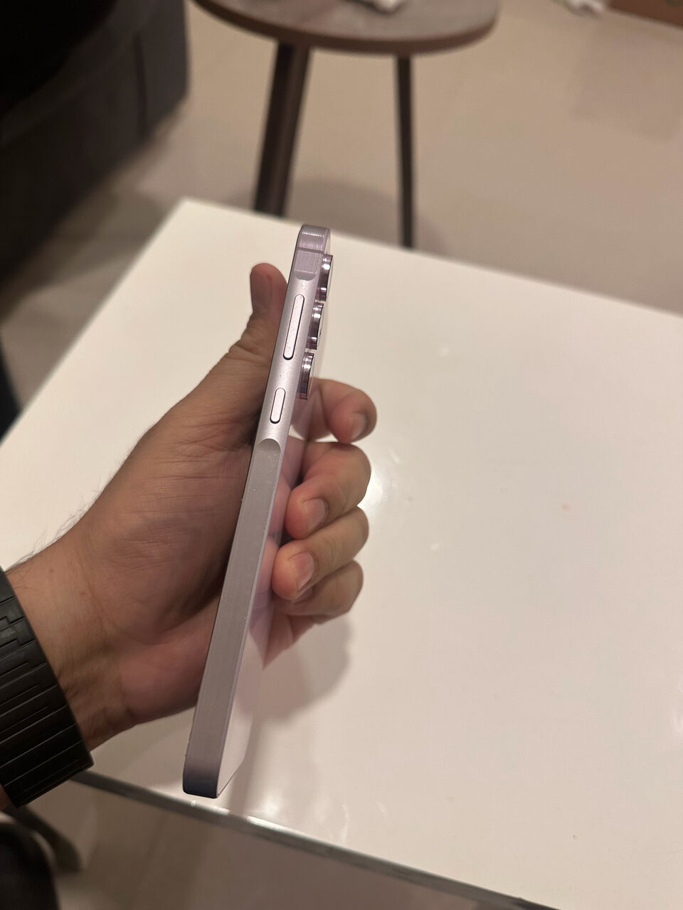 Jubail, Appliances, SAR 850,  SAMSUNG A55