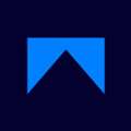 SaaS Marketing Company For Scalable Business Growth
