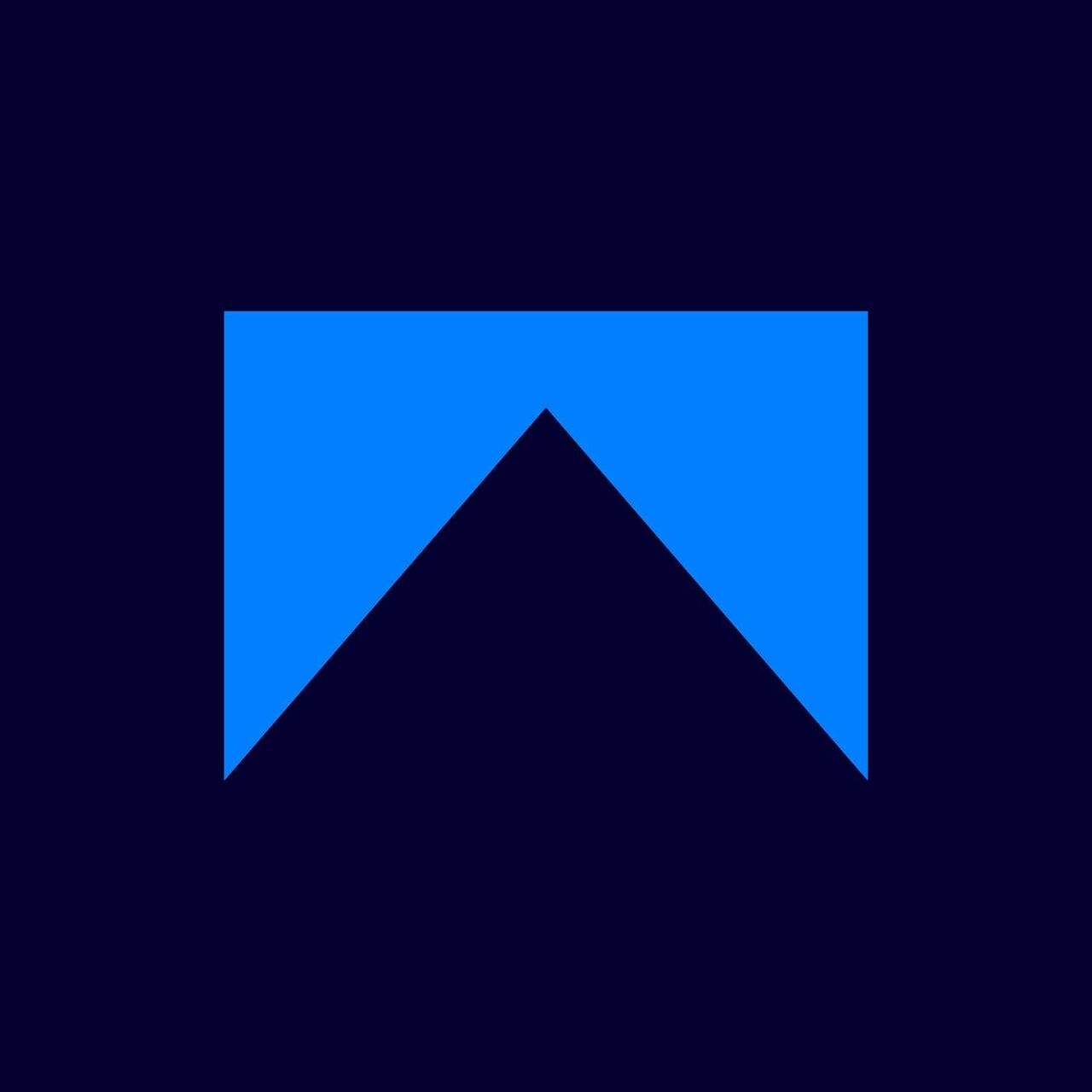 Mumbai, Marketing, SaaS Content Marketing Agency For Scalable Organic Growth