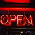 Professional LED Sign Maker FL For Custom Business Signs