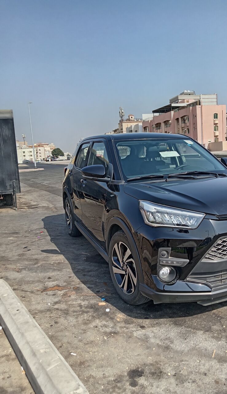 Al Aziziyah, Vehicle Lease Transfer, SAR 998,  Car Lease Transfer