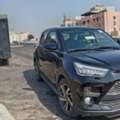 SAR 998, Car Lease Transfer