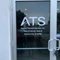 Durable Door Signs Panama City Beach For Local Businesses