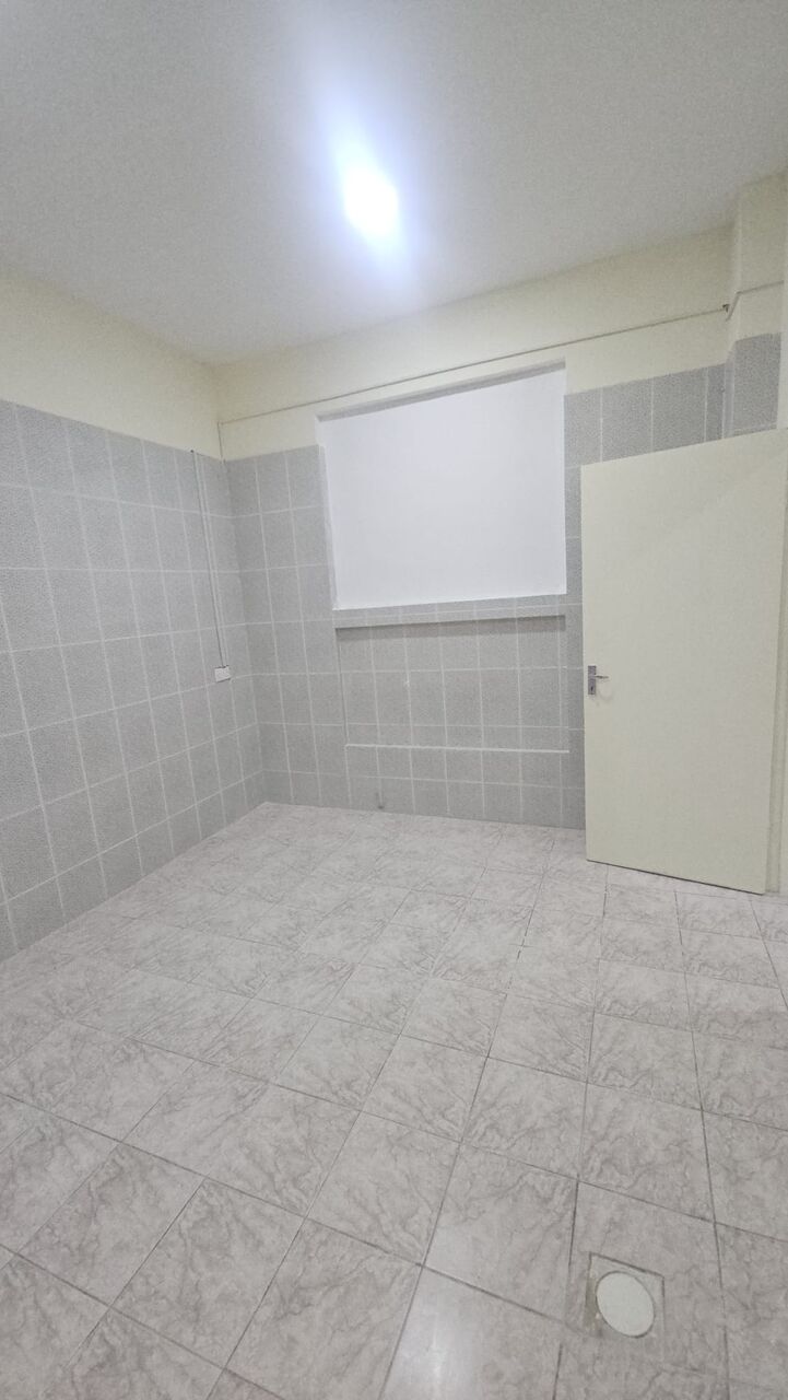 Hoora, Apartments, Flats, Houses & Villas, BHD 180/month,  1 BR,  One Bedroom Semi Furnished Flat For Rent With Ewa Unlimited