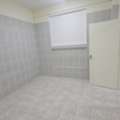 BHD 180/month,  1 BR,  One Bedroom Semi Furnished Flat For Rent With Ewa Unlimited