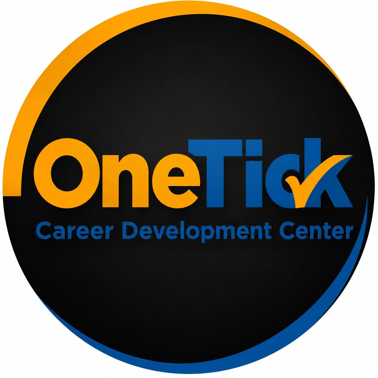 Faridabad, Career Counseling, Best Agentic AI Course In Faridabad