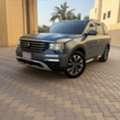SAR 44000,  Ac Ace,  2019,  Automatic,  69000 KM,  GAC S8 Panorama