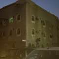 SAR 16500/year,  2 BR,  Apartment Family For Rent