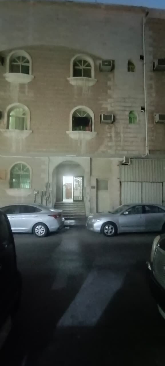 Khobar, Apartments, Flats, Houses & Villas, SAR 16500/year,  2 BR,  Apartment Family For Rent