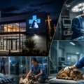 Day Or Night Vet Care In Keysborough &ndash; We're Open