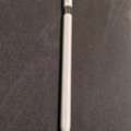 SAR 199,  *SPECIAL OFFER* - Apple Pencil USB-C | Original Apple Stylus Pen | Type-C Charging