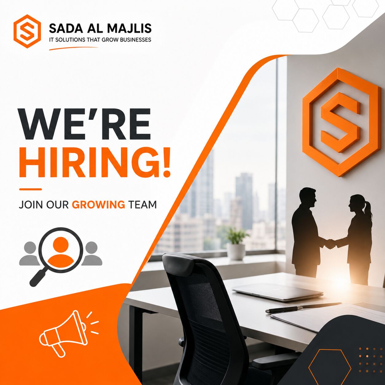 Riyadh, Jobs, Business Development & Client Acquisition Specialist