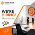 Business Development & Client Acquisition Specialist