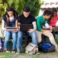 Academic Programs And Admission Options In Delhi NCR